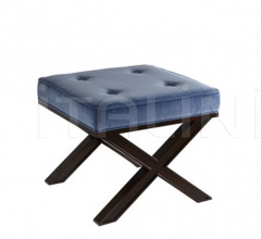 Пуф Max 1034 Пуф Max 1034 фабрика Selva