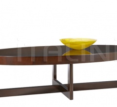 Кофейный столик Criss Cross 3032 Кофейный столик Criss Cross 3032 фабрика Selva
