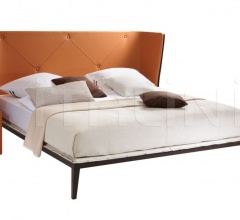 Кровать Astoria Кровать Astoria фабрика Selva