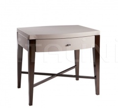 Тумбочка Waldorf 5098 Тумбочка Waldorf 5098 фабрика Selva