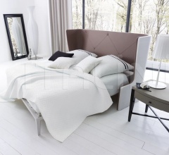 Тумбочка Waldorf 5098 Тумбочка Waldorf 5098 фабрика Selva