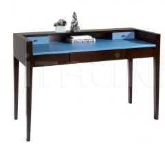 Письменный стол Waldorf 6097 Письменный стол Waldorf 6097 фабрика Selva
