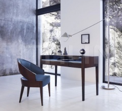 Письменный стол Waldorf 6097 Письменный стол Waldorf 6097 фабрика Selva