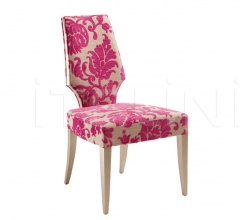 Стул Vendome 1056 Стул Vendome 1056 фабрика Selva