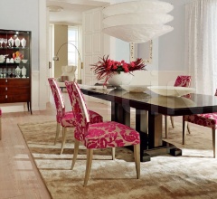 Стул Vendome 1056 Стул Vendome 1056 фабрика Selva