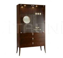 Витрина Solitaire 7025 Витрина Solitaire 7025 фабрика Selva