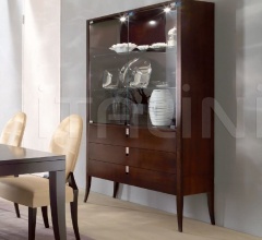 Витрина Solitaire 7025 Витрина Solitaire 7025 фабрика Selva