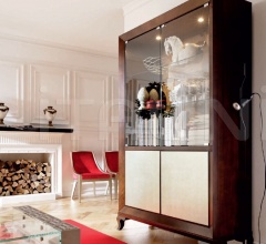 Витрина Tzsar 7752 Витрина Tzsar 7752 фабрика Selva