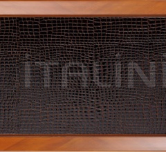 Витрина Tzsar 7752 Витрина Tzsar 7752 фабрика Selva