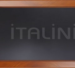 Витрина Tzsar 7752 Витрина Tzsar 7752 фабрика Selva