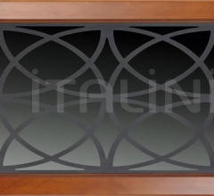 Витрина Tzsar 7752 Витрина Tzsar 7752 фабрика Selva