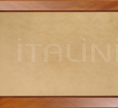 Витрина Tzsar 7752 Витрина Tzsar 7752 фабрика Selva