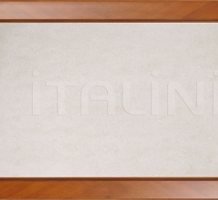 Витрина Tzsar 7752 Витрина Tzsar 7752 фабрика Selva