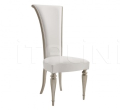 Стул Tzsar 1750 Стул Tzsar 1750 фабрика Selva