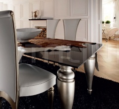 Стул Tzsar 1750 Стул Tzsar 1750 фабрика Selva