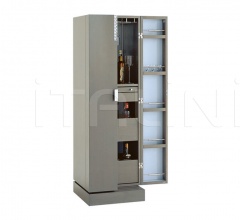 Бар Solitaire 7033 Бар Solitaire 7033 фабрика Selva