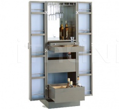 Бар Solitaire 7033 Бар Solitaire 7033 фабрика Selva