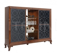 Буфет Tzsar 7750 Буфет Tzsar 7750 фабрика Selva