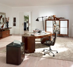 Буфет Tzsar 7750 Буфет Tzsar 7750 фабрика Selva