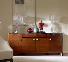 Буфет Downtown 7718 Буфет Downtown 7718 фабрика Selva