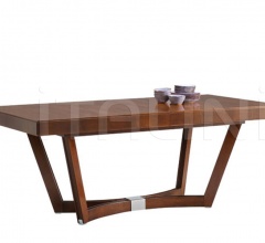 Раздвижной стол Vendome 3060 Раздвижной стол Vendome 3060 фабрика Selva