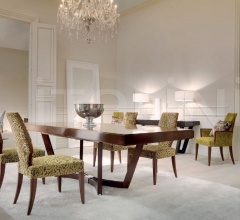 Раздвижной стол Vendome 3060 Раздвижной стол Vendome 3060 фабрика Selva