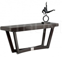 Консоль Vendome 4057 Консоль Vendome 4057 фабрика Selva