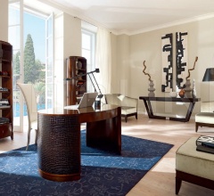 Консоль Vendome 4057 Консоль Vendome 4057 фабрика Selva
