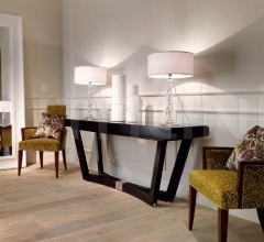 Консоль Vendome 4057 Консоль Vendome 4057 фабрика Selva