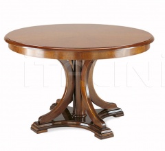 Раздвижной стол 3308 Раздвижной стол 3308 фабрика Selva