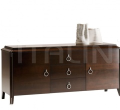 Буфет Vendome 7057 Буфет Vendome 7057 фабрика Selva