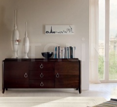 Буфет Vendome 7057 Буфет Vendome 7057 фабрика Selva