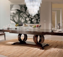 Буфет Vendome 7057 Буфет Vendome 7057 фабрика Selva