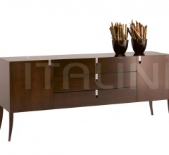 Буфет Solitaire 7024 Буфет Solitaire 7024 фабрика Selva