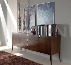 Буфет Solitaire 7024 Буфет Solitaire 7024 фабрика Selva