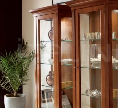 Витрина 7878 Витрина 7878 фабрика Selva