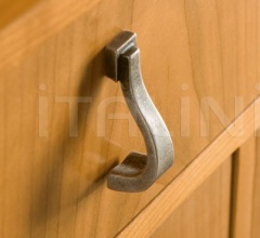 Витрина 7878 Витрина 7878 фабрика Selva