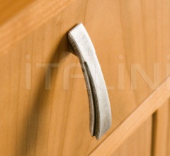 Витрина 7878 Витрина 7878 фабрика Selva