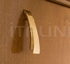 Витрина 7878 Витрина 7878 фабрика Selva