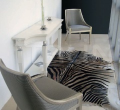 Стул Heritage J.S. Стул Heritage J.S. фабрика Selva