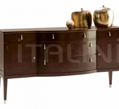 Буфет Rubens 7875 Буфет Rubens 7875 фабрика Selva