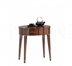 Тумбочка Vendome 5059 Тумбочка Vendome 5059 фабрика Selva