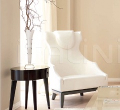 Тумбочка Vendome 5059 Тумбочка Vendome 5059 фабрика Selva