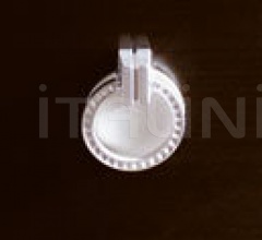 Витрина Heritage J.S. 7694 Витрина Heritage J.S. 7694 фабрика Selva