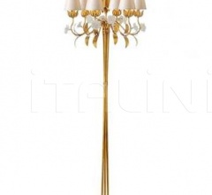 Итальянские Свет - Торшер Eriante 1083/07TO Итальянские Свет - Торшер Eriante 1083/07TO фабрика Eurolampart