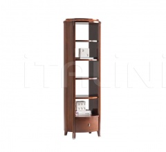 Этажерка Vendome 8056 Этажерка Vendome 8056 фабрика Selva