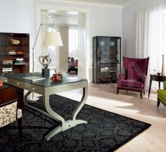 Витрина Downtown 7719 Витрина Downtown 7719 фабрика Selva