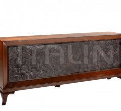 Тумба под TV Tzsar 5745 Тумба под TV Tzsar 5745 фабрика Selva