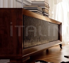 Тумба под TV Tzsar 5745 Тумба под TV Tzsar 5745 фабрика Selva