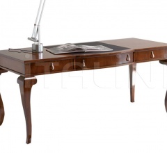 Письменный стол Schreibtisch 6874 Письменный стол Schreibtisch 6874 фабрика Selva